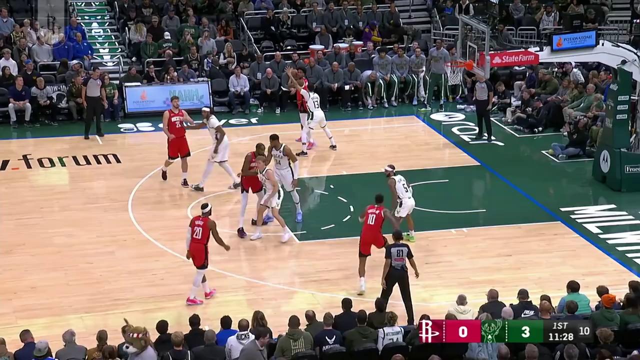 kaiyun体育登录密尔沃基雄鹿训练开放日，集结日豪取连胜引欢呼，NBA常规赛在即，医务组通报恢复的简单介绍