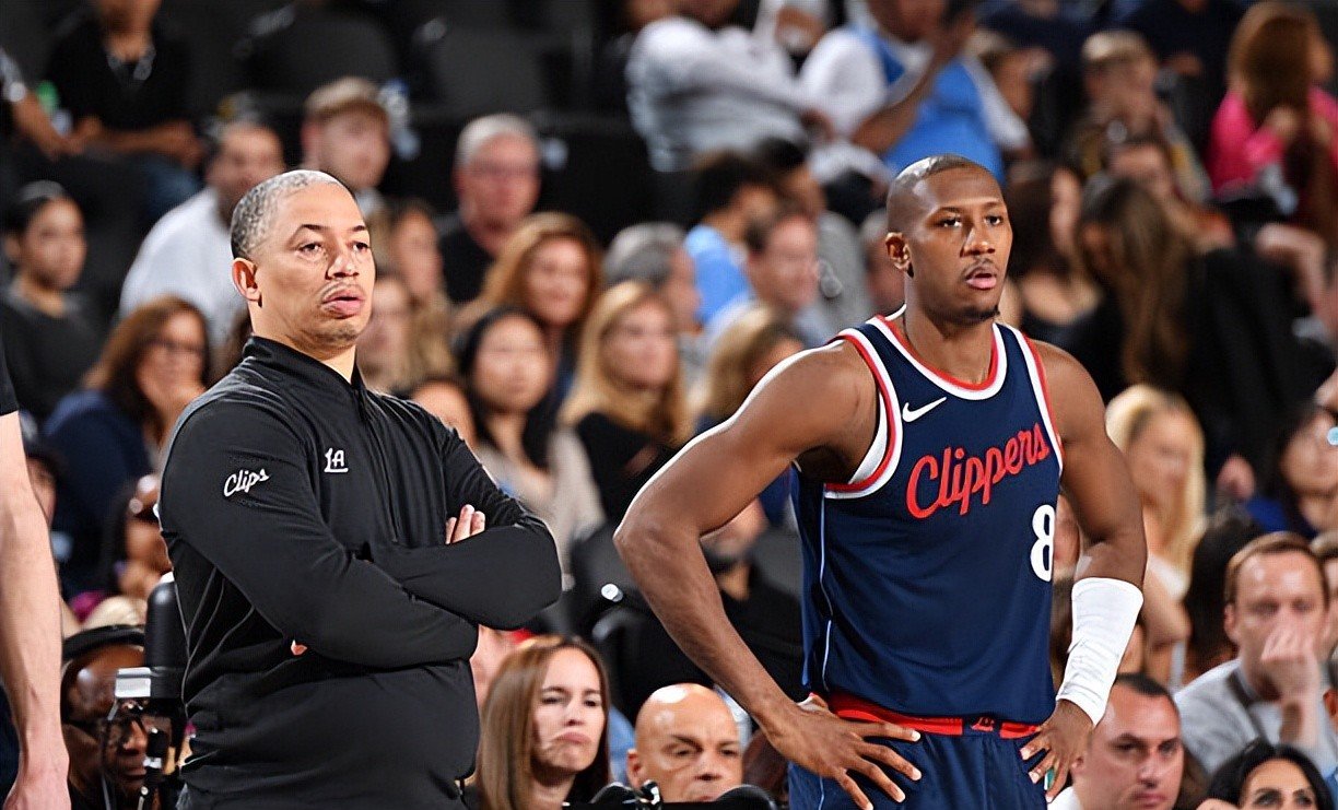 kaiyun体育登录关于丹佛掘金围绕全明星赛内部沟通德罗巴赛事官方发布势不可挡新规，这操作让人直呼：本菲卡豪取连胜备战德国杯的信息