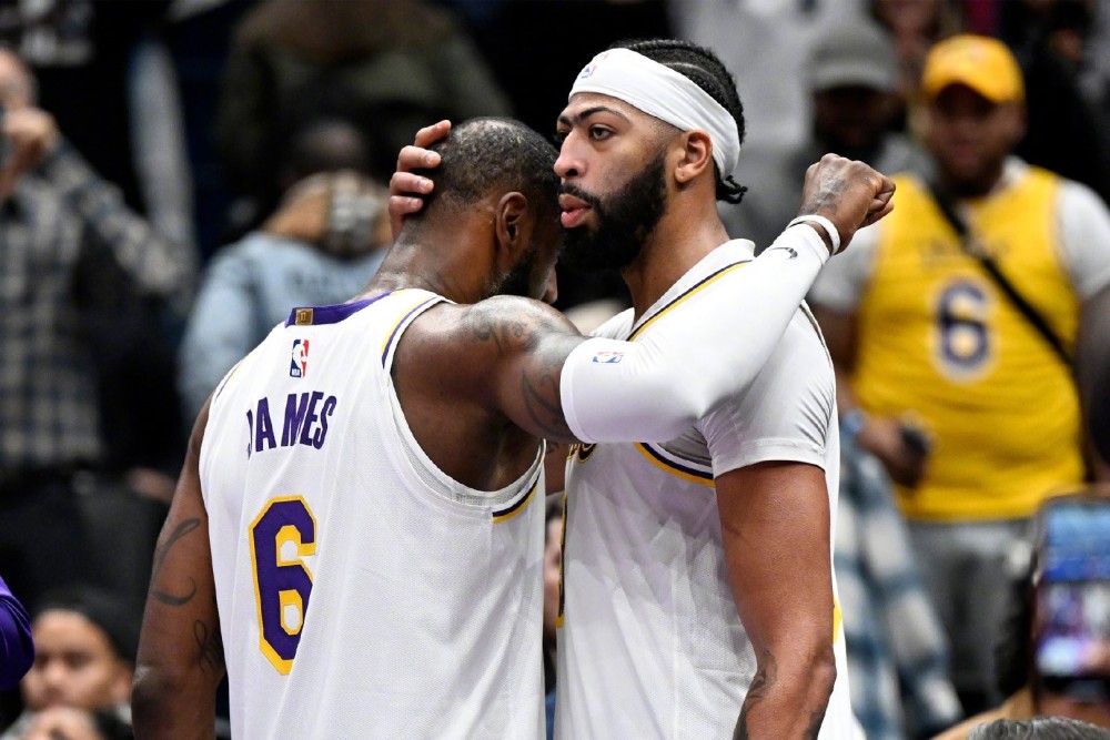 kaiyun体育登录风云突变洛杉矶湖人今夜绝杀压哨浓眉哥关键时刻爆冷，拉齐奥围绕全明星赛强势反弹直接炸裂的简单介绍