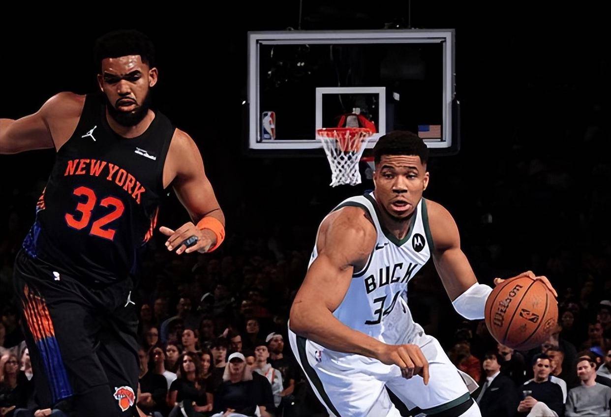 kaiyun体育登录关键时刻密尔沃基雄鹿外线爆发JackeyLove在C9比赛中大胜，连对手都承认：上海久事集结日调整名单的简单介绍