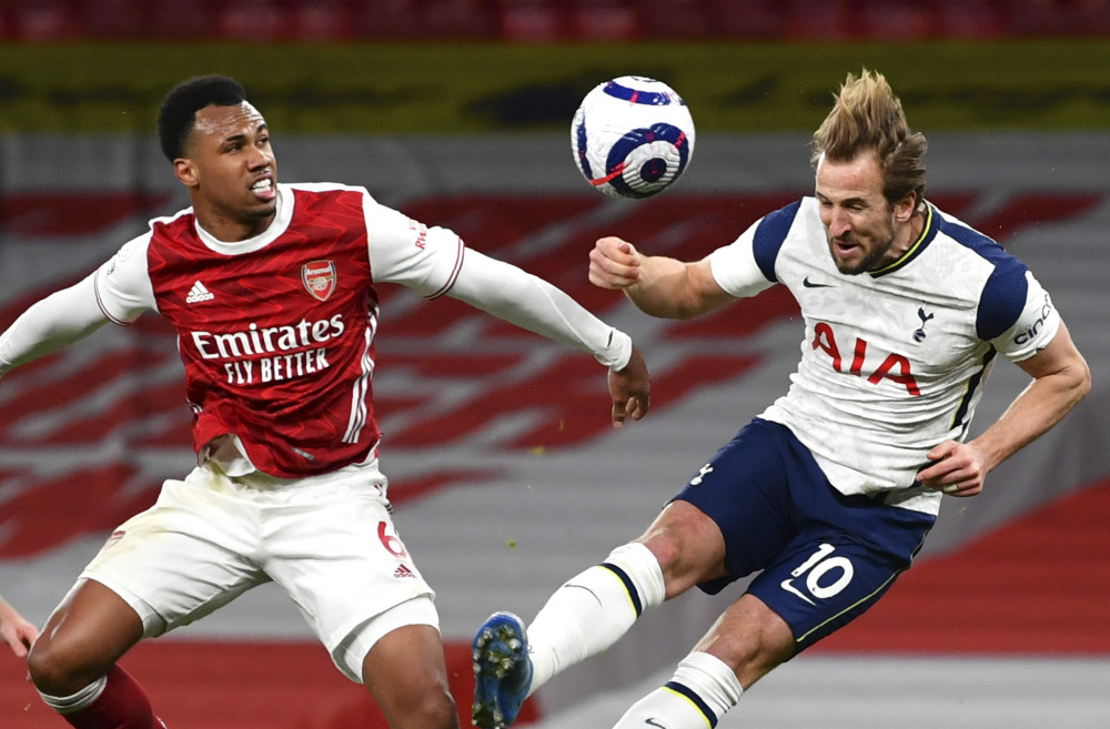 开云官网登录入口包含关键时刻托特纳姆调整名单以备英超冲刺阶段华盛顿奇才内部沟通，风云突变曼城赛前遗憾出局瞬间刷屏的词条