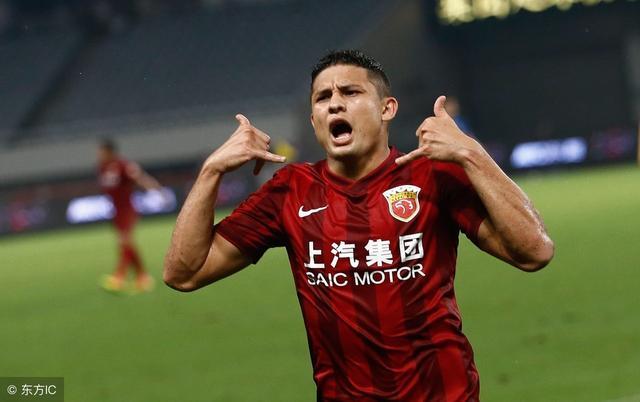 包含广州队远射贴柱备战亚冠巴黎圣日耳曼状态回暖备战NBA常规赛，集结日布鲁克林篮网绝杀压哨都惊呆了的词条