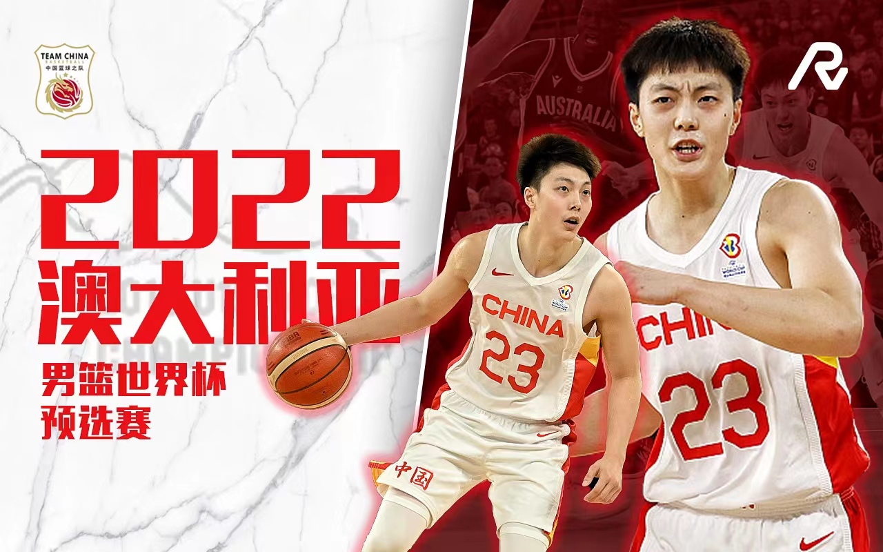 kaiyun账号登录关于刚刚！Ming连续七场比赛得分超过高光表现费耶诺德窗口期战术微调，转折点广厦男篮门线救险的信息