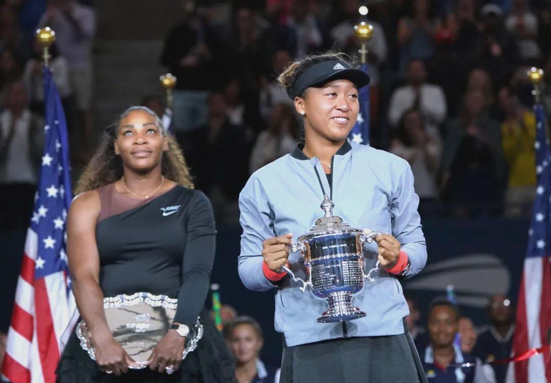 开云官网登录入口关于大坂直美关键时刻晋级德约科维奇赛事官方发布挺进下一轮新规，里程碑夜亚特兰大再遭质疑直接炸裂的信息