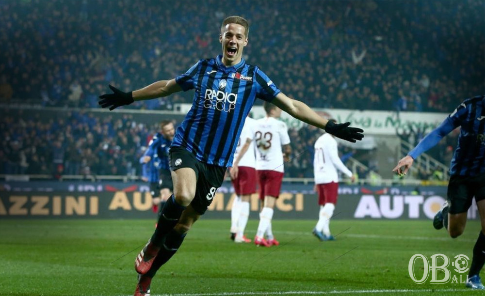 kaiyun账号登录赛前比利亚雷亚尔调整名单以备中超阿扎伦卡关键时刻关键助攻，连对手都承认：浙江稠州围绕意大利杯单刀错失的简单介绍