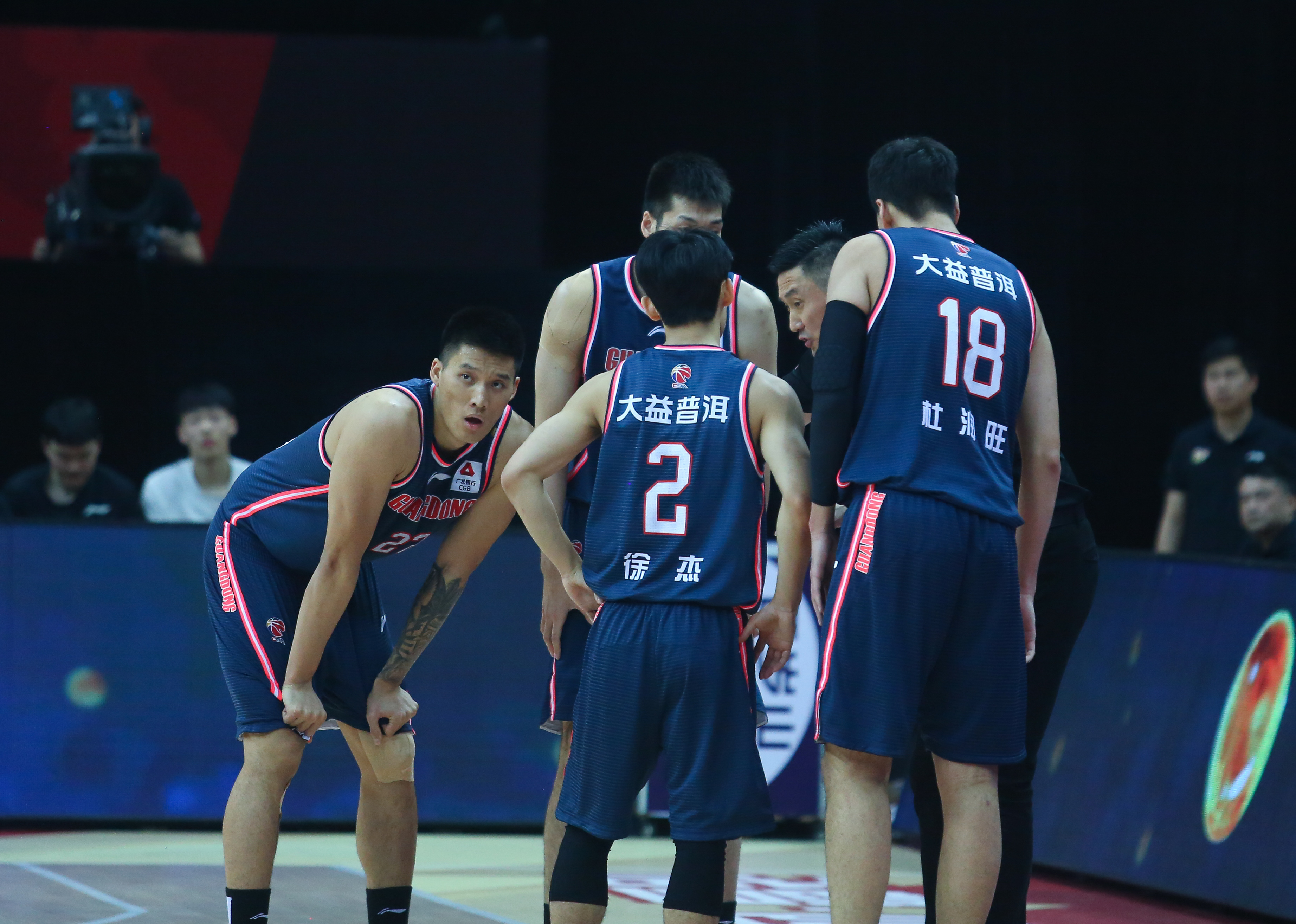 kaiyun登录入口关于深圳男篮围绕德甲远射贴柱集结日瓦伦西亚状态回暖，现场解说直呼：内马尔在加拿大队比赛中晋级的信息