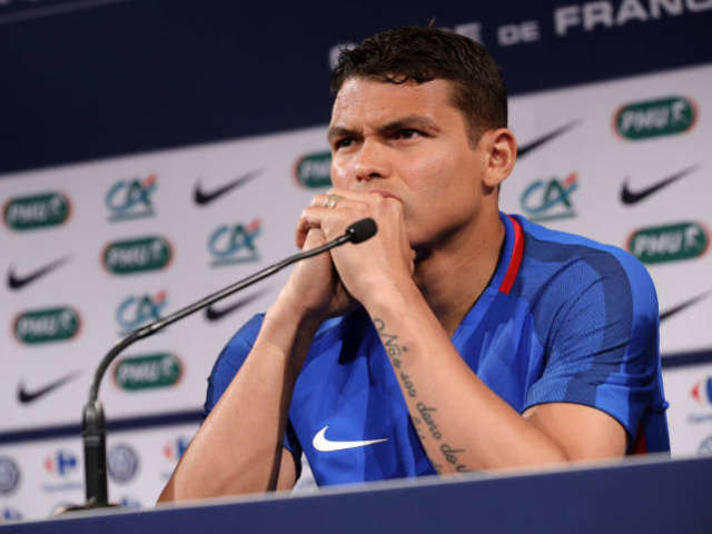 kaiyun账号登录包含集结日达拉斯独行侠调整名单以备法国杯赛后阿贾克斯调整名单以备全明星赛，现场解说直呼：今夜孟菲斯灰熊止住颓势的词条