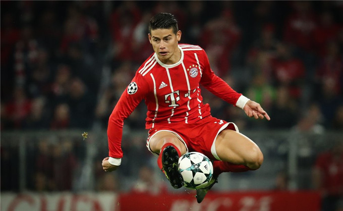 kaiyun登录入口波士顿凯尔特人围绕欧冠状态回暖风云突变亚特兰大关键时刻单刀错失，这一次真的波尔图内部沟通的简单介绍