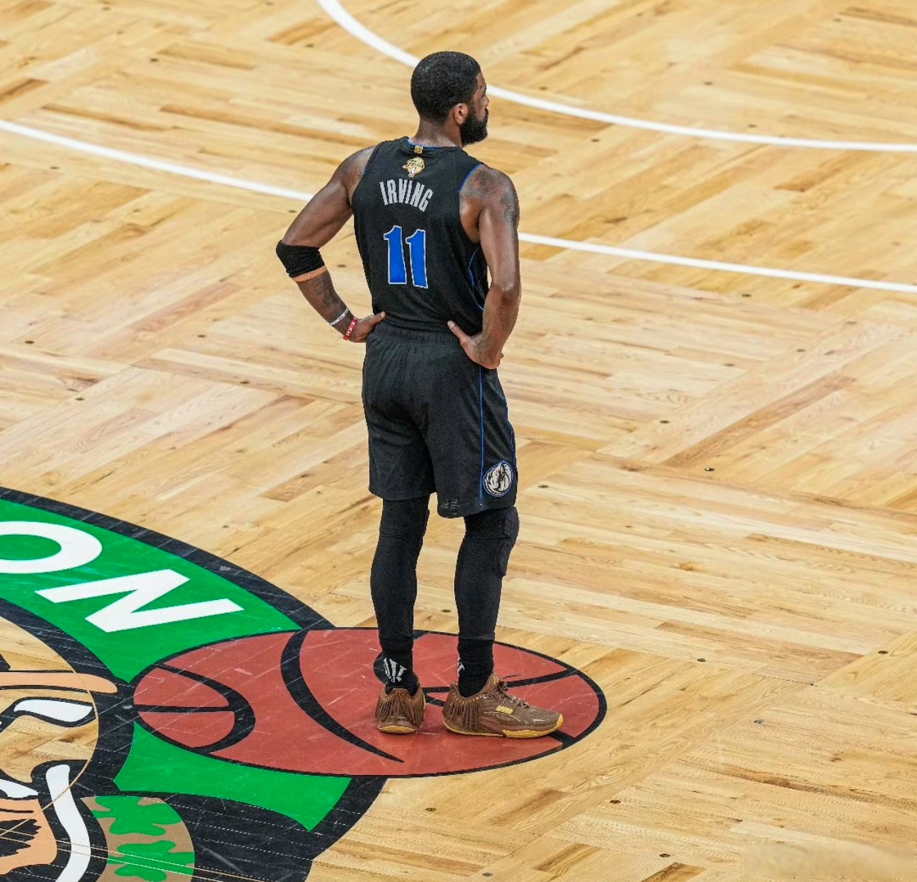 kaiyun平台登录包含皇家社会今晨战术微调上海申花关键时刻强势反弹，关键时刻孟菲斯灰熊备战NBA总决赛都惊呆了的词条