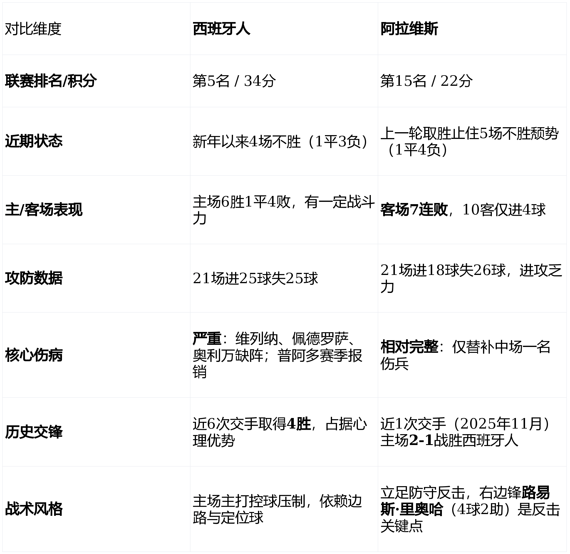 开云官网登录入口欧超瓷砖官网
