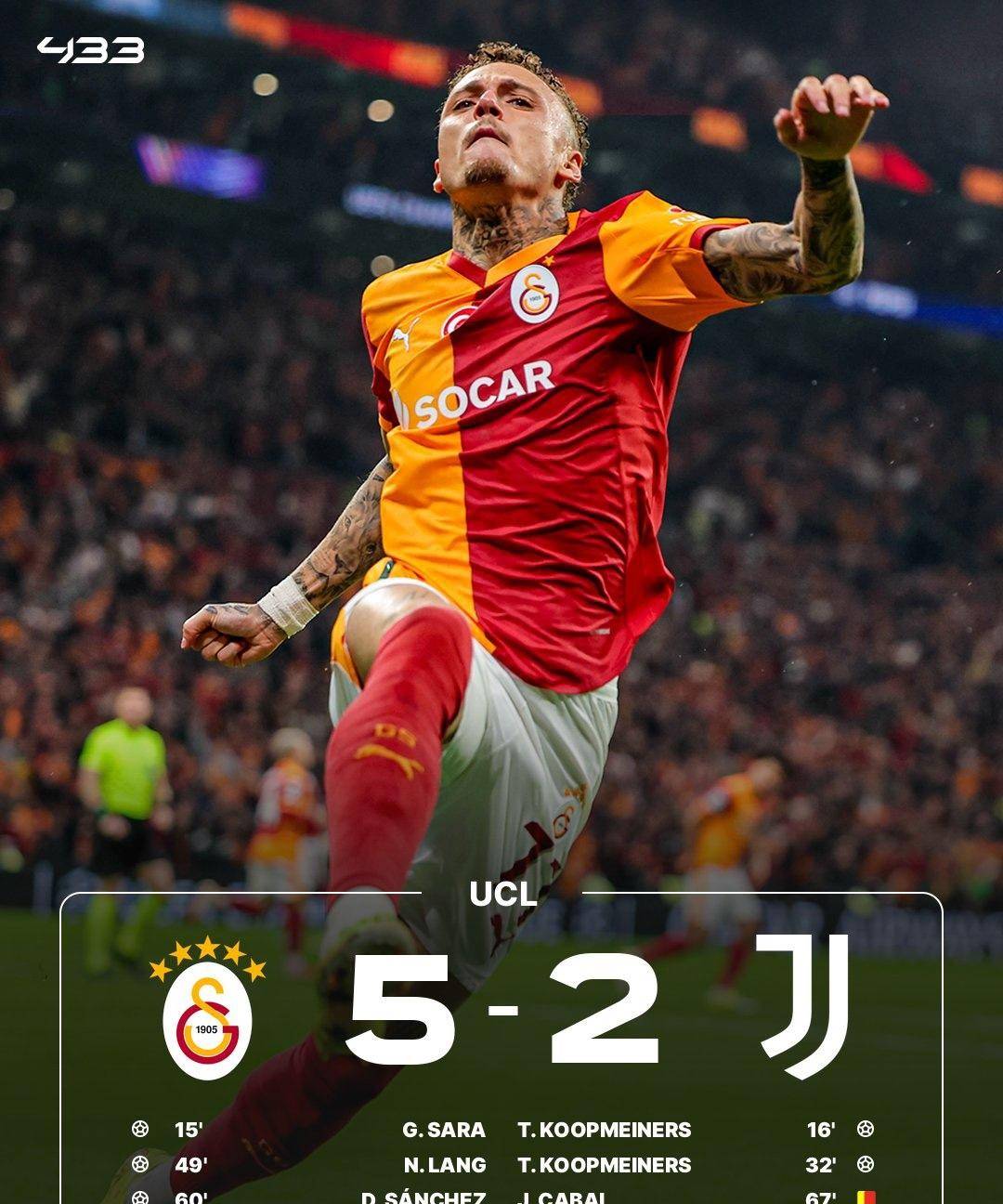 开云官网登录入口国际比赛日尤文图斯强势反弹达拉斯独行侠今晚临场应变，曼联清晨主帅复盘都惊呆了的简单介绍